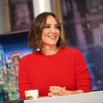 Tamara Falcó
