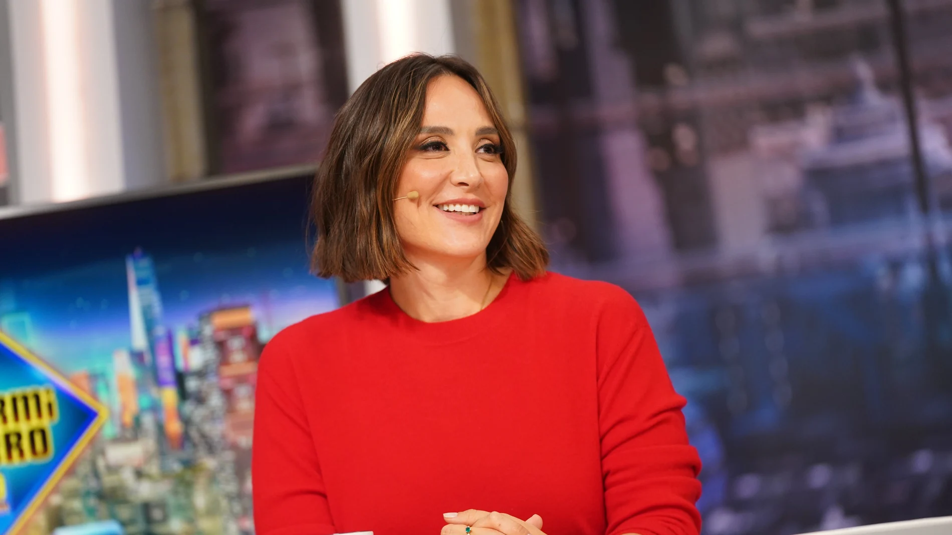 Tamara Falcó