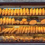 El independentismo radical señala y denuncia a una panadería por utilizar el castellano