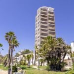 Dibujos de Picasso, Dalí o Miró se reúnen en la nueva muestra del Mirador del Carmen de Estepona