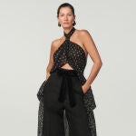 Stefano Pilati x Zara.