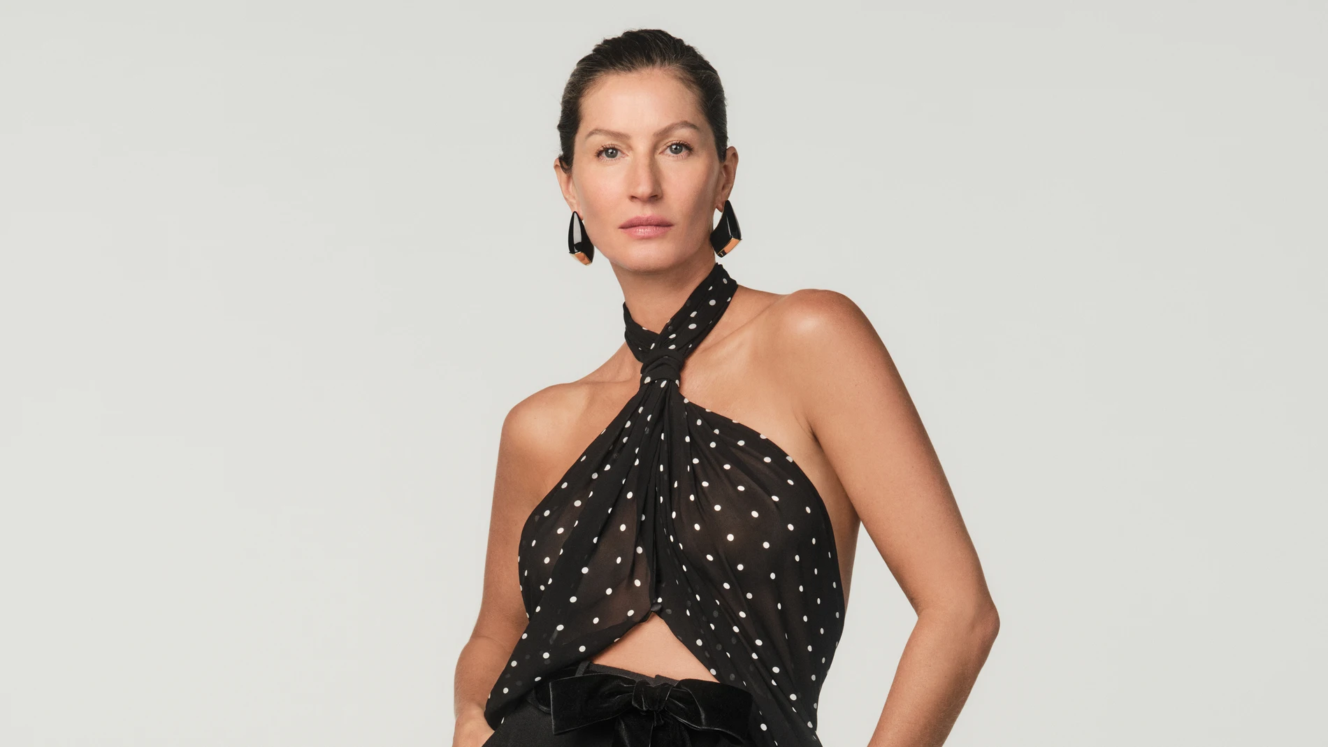 Stefano Pilati x Zara.