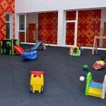 Andaluc&iacute;a cuenta con una red de escuelas infantiles con m&aacute;s de 2.200 centros y 15.000 empleos