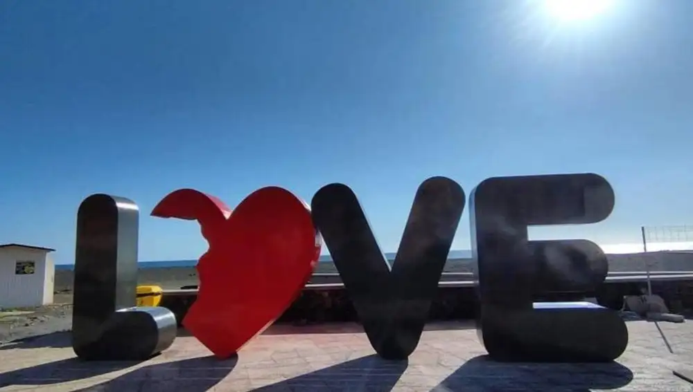 Love Festival