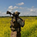 Ucrania.- Rusia anuncia la toma de la ciudad de Vuhledar, ubicada en Donetsk y de importancia estratégica para Ucrania