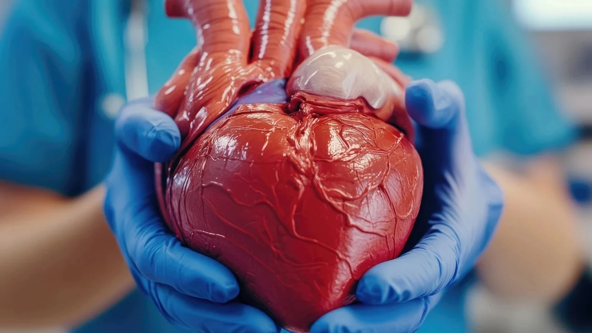 El 37,5% de los pacientes sufren cardiotoxicidad, de los cuales el 31,6% era de grado leve, el 2,8% moderado y el 3,1 % sufría complicaciones severas según el registro Cardiotox