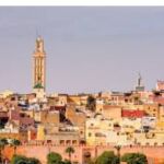 Meknes