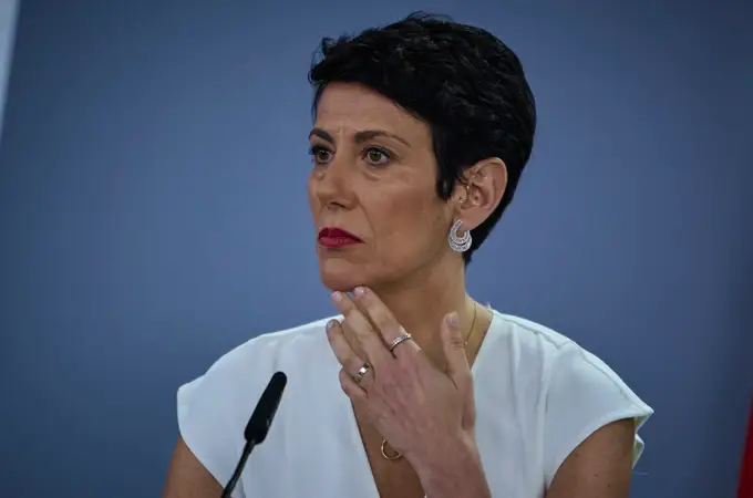 El Gobierno ignora a la OCDE: descarta El Gobierno ignora a la OCDE: descarta