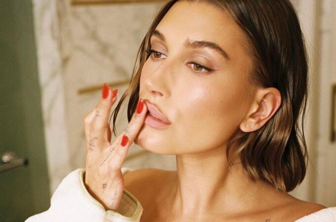 Los mejores bálsamos de labios para el otoño-invierno.
