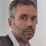 Fernando Martí Fernando Martí