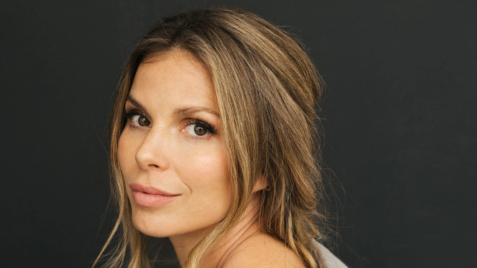 Núria Tomás