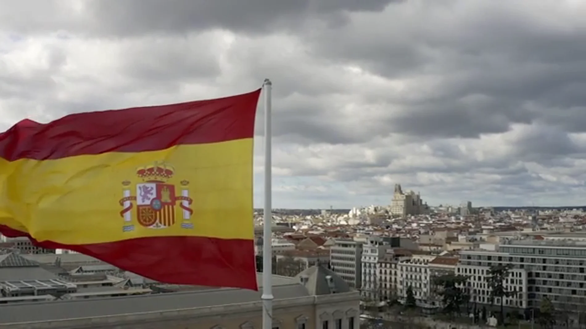 Día de la Hispanidad