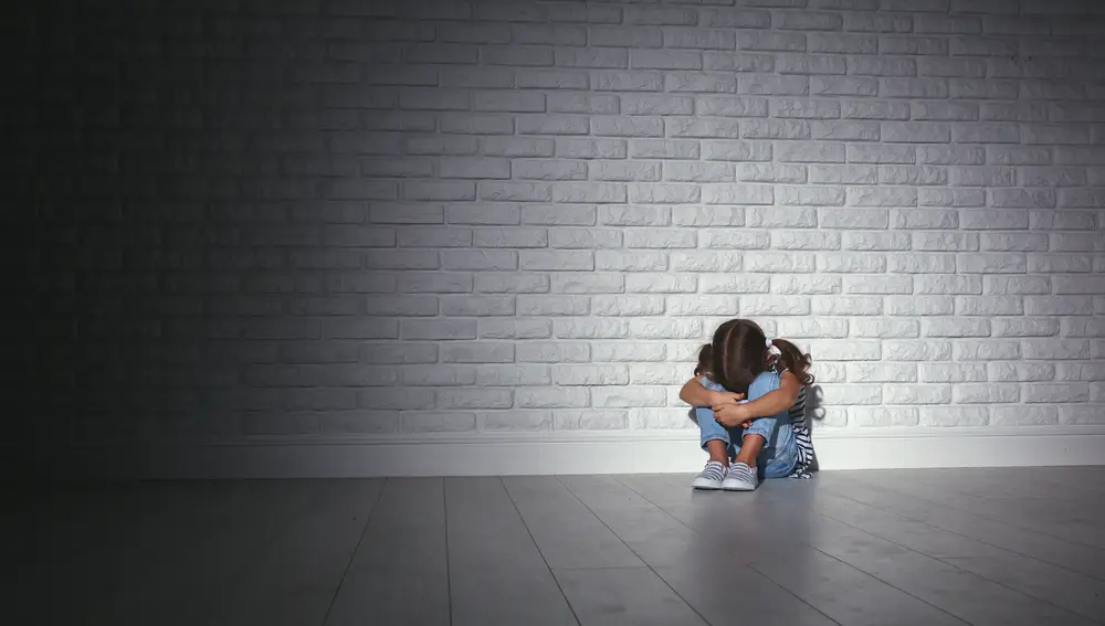 Hasta el 8% de los menores de edad sufre depresión y el consumo de psicofármacos entre adolescentes ha aumentado un 130%.