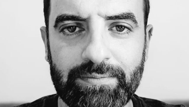 David Fernández