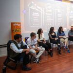 DUX se alía con Pringles y Krave de Kellogg’s para crear y promover La Fórmula Pro Gamer