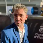 Fran Gómez Fran Gómez