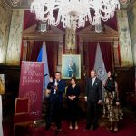 Presentación de Beluart
