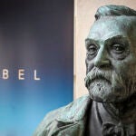 Nobel Prize