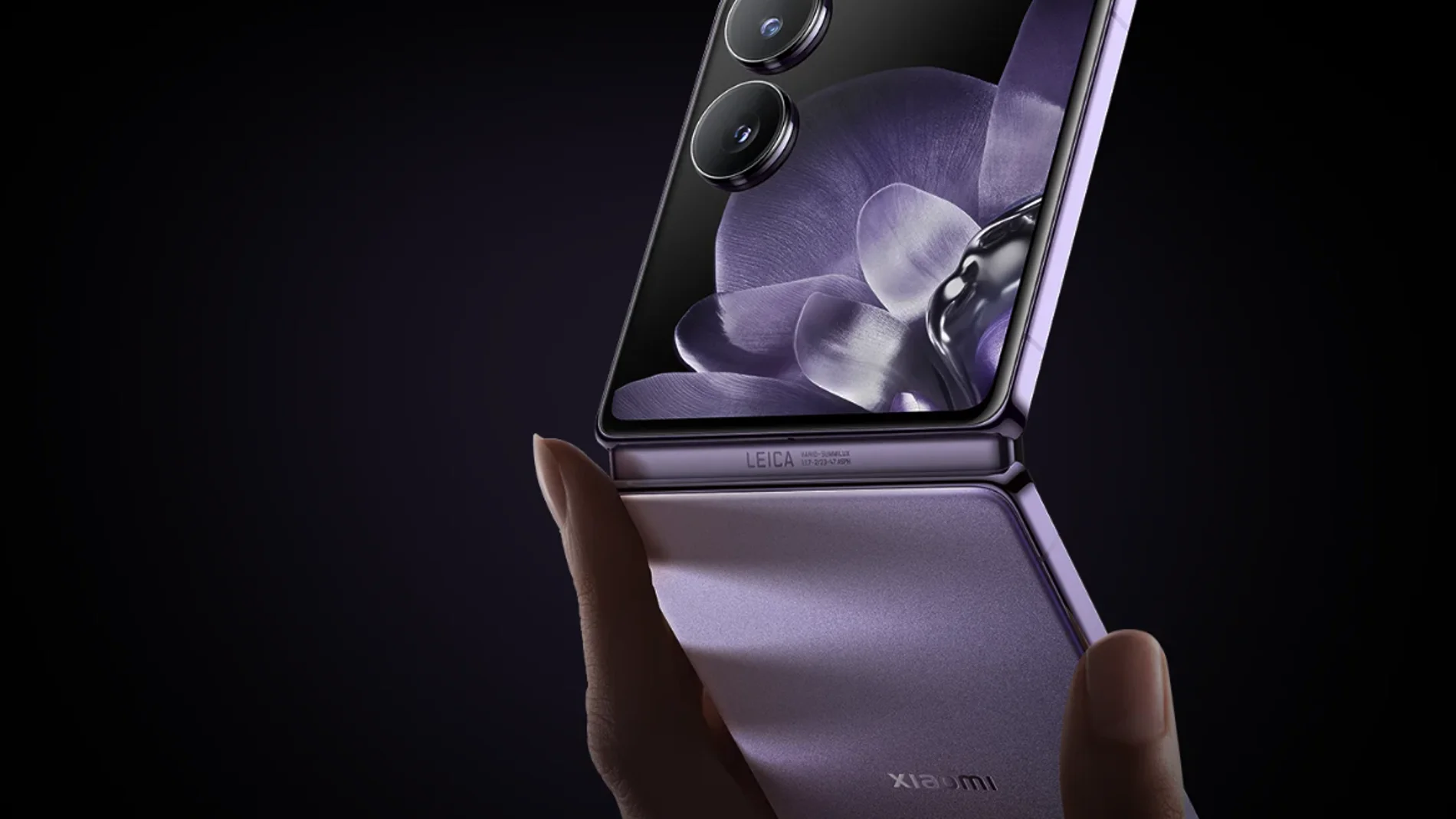 Smartphone