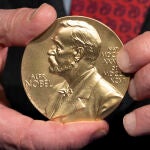 Nobel Prize