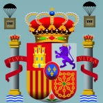 Respeto a la Constitución española