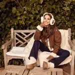 La nueva colección de Paula Echevarría para Primark.