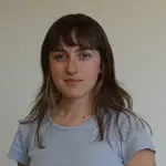 Jana Oteo Jana Oteo