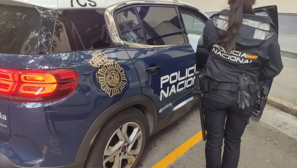 Fútbol.-Los 2 detenidos por altercados antes del Dépor-Málaga, en libertad investigados por resistencia y desobeciencia