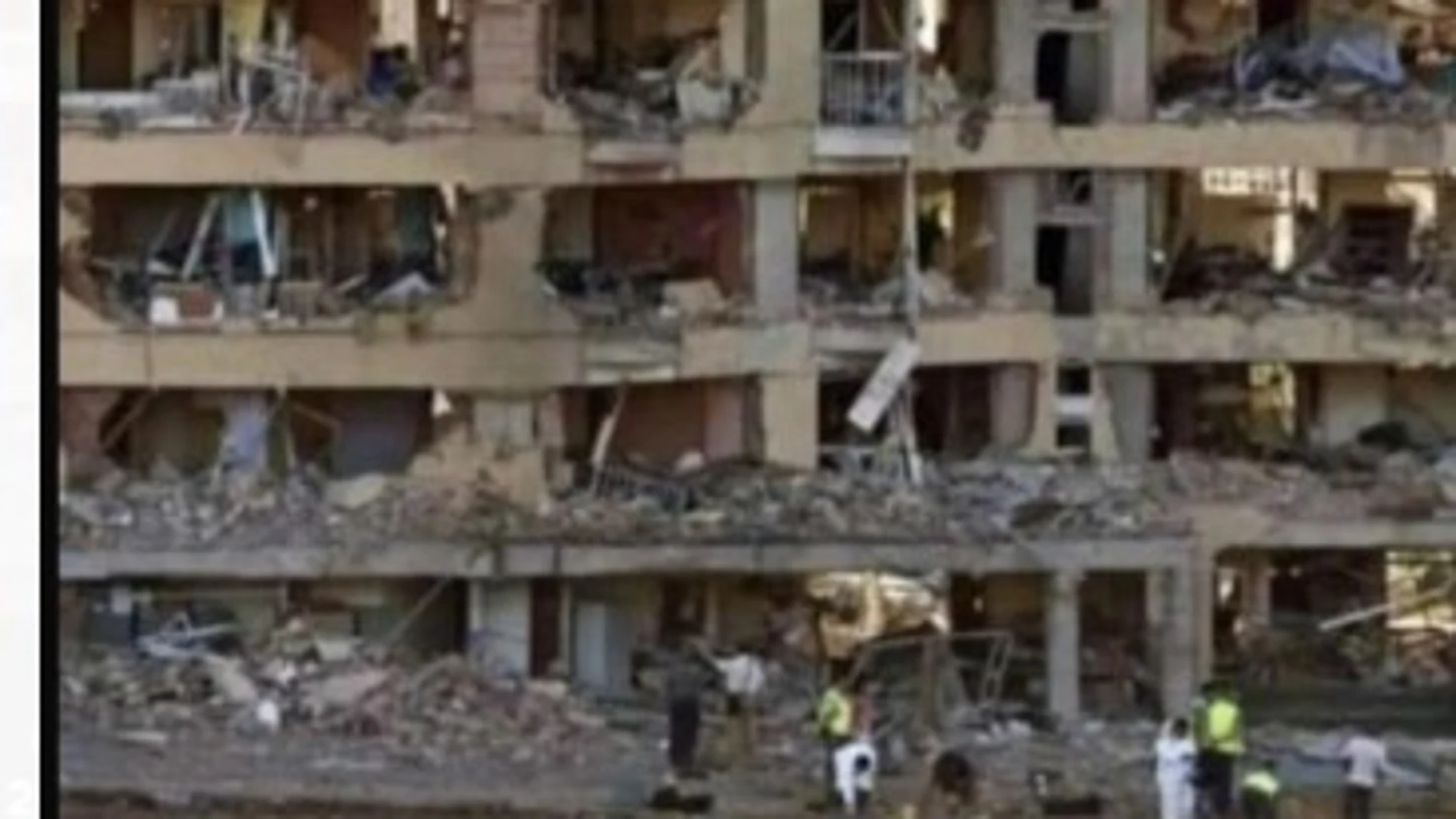 Reproducción del mensaje publicado en redes sociales