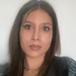Paola García Paola García