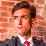 Jesús Duque anuncia su retirada