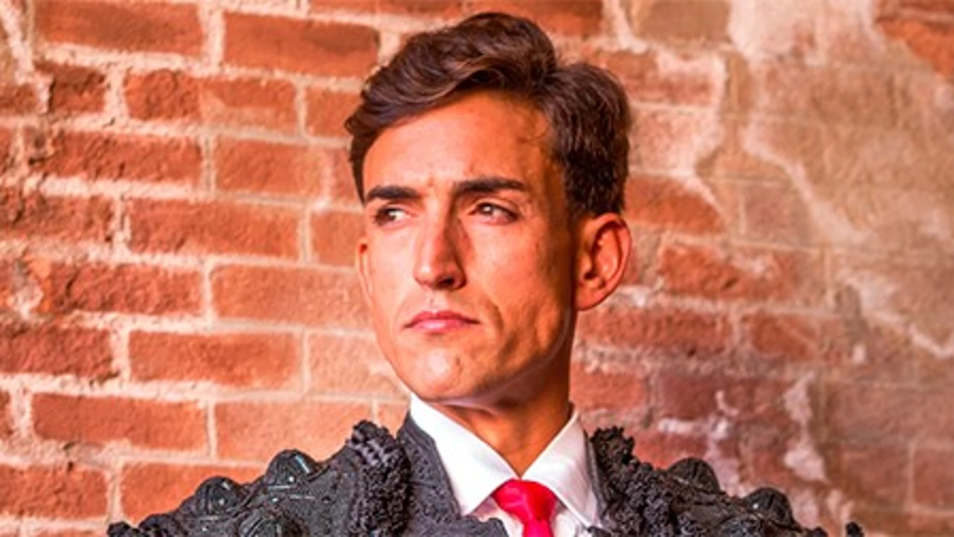 Jesús Duque anuncia su retirada
