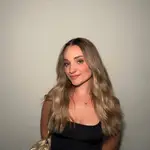 Andrea Muñoz Andrea Muñoz