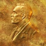 Apuestas Premios Nobel 2024