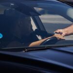 El Congreso votará este jueves la propuesta del PSOE para bajar la tasa máxima de alcohol al volante