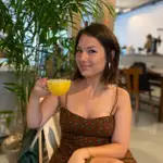 Isa Espín Isa Espín
