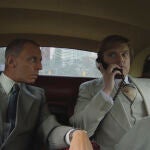 Film Review - The Apprentice