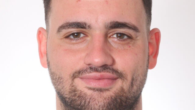 Àlex Cárcel