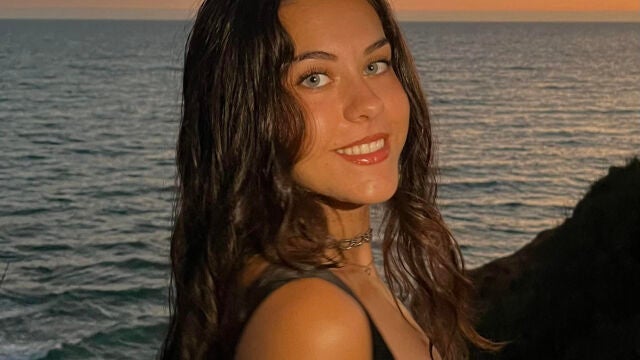 Mara Fernández