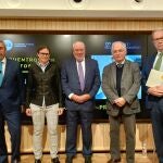 Expertos resaltan las mejoras en eficiencia y calidad asistencial que aporta al SNS la colaboración público-privada
