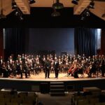 La Banda Sinfónica Municipal de Madrid comienza sus conciertos este martes 