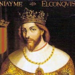 Imagen de Jaime I