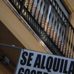 MURCIA.-Murcia es la capital española con mayor rentabilidad de la inversión en vivienda, según idealista