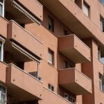 Las tasaciones hipotecarias de vivienda aumentaron un 15,2% en el primer semestre, según AEV