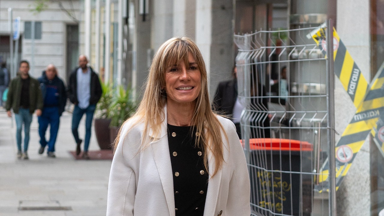 El juez reclama a Moncloa todos los correos de Begoña Gómez desde 2018 y ordena su análisis a la UCO
