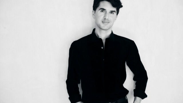 José Luis Díez-Garde