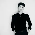 José Luis Díez-Garde José Luis Díez-Garde
