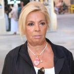 Carmen Borrego