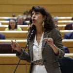 PLENO DEL SENADO