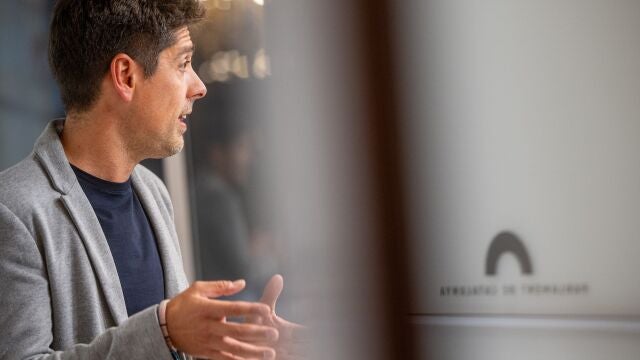 Cid (Comuns) avala las medidas de vivienda de Illa "a falta de ver la partitura y la letra"